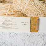 vintage-invitatii-17087-1