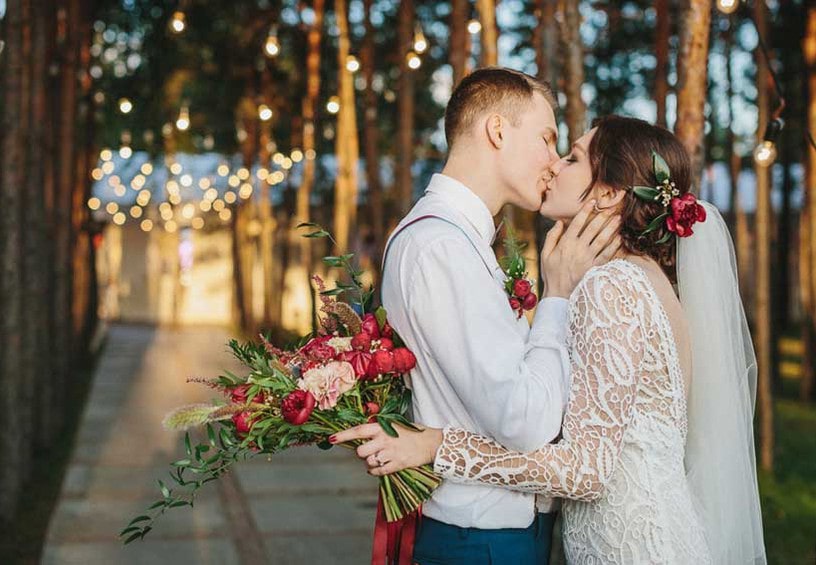 alloy handy my Cum sa organizati o nunta de 50 de persoane in 2021 ❤️ Nunta-Lux.ro